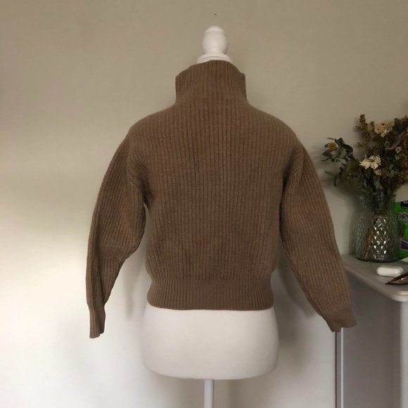 Wilfred Montpellier sweater - Picture 2 of 4